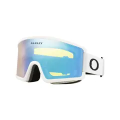 OAKLEY - Target Line M