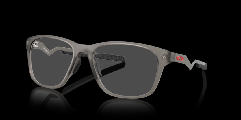 Cerebral OX8187 Transparente TALLA UNICA