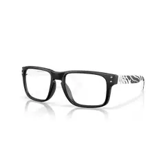 OAKLEY - Holbrook OX8156