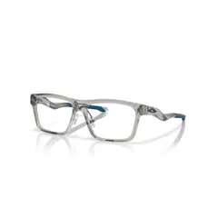 OAKLEY - Field Marsh OY8031 Niños