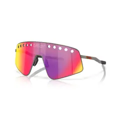 OAKLEY - Sutro Ti Sweep OO6025
