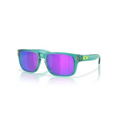 OAKLEY - Holbrook Xxs OJ9014