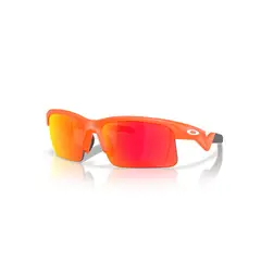 OAKLEY - Capacitor OJ9013