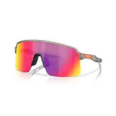 OAKLEY - Sutro Lite OO9463