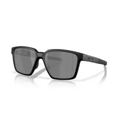 OAKLEY - Actuator Sq OO9430