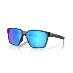 OAKLEY - Actuator Sq OO9430