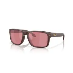 OAKLEY - Holbrook OO9102