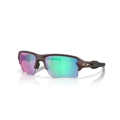 OAKLEY - Flak 2.0 Xl OO9188