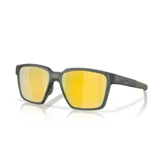 OAKLEY - Actuator Sq OO9430