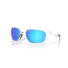 OAKLEY - Lateralis OO9431