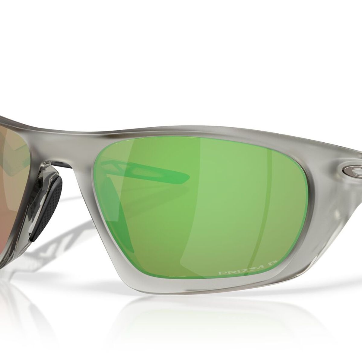 OAKLEY - Oakley Lateralis OO9431