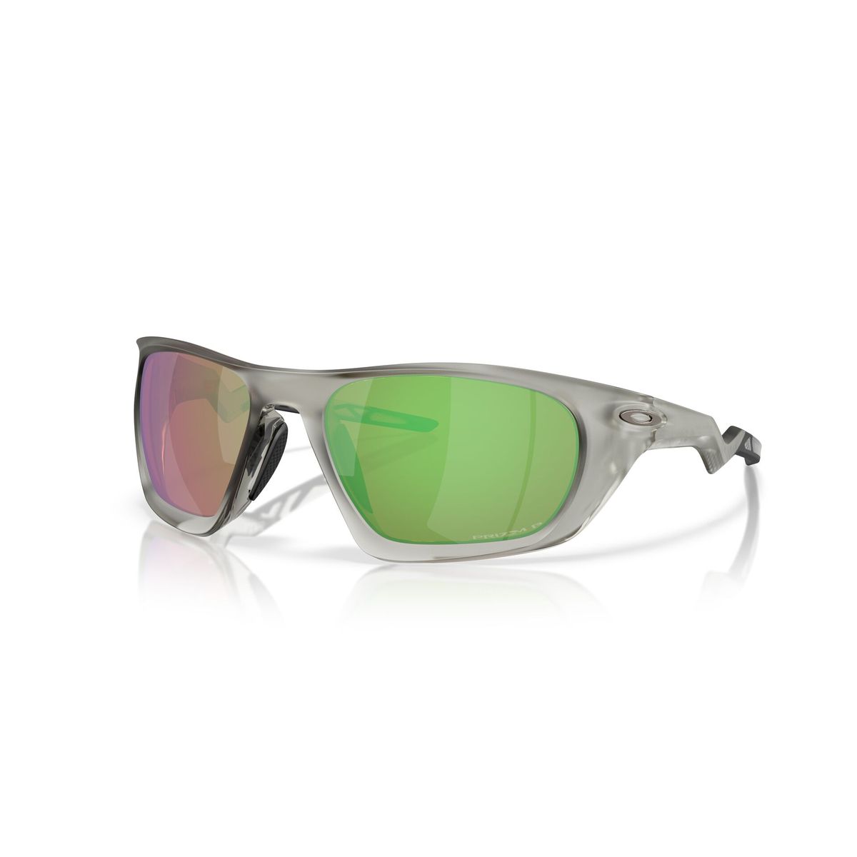 OAKLEY - Oakley Lateralis OO9431