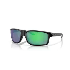 OAKLEY - Gibston Xl OO9470