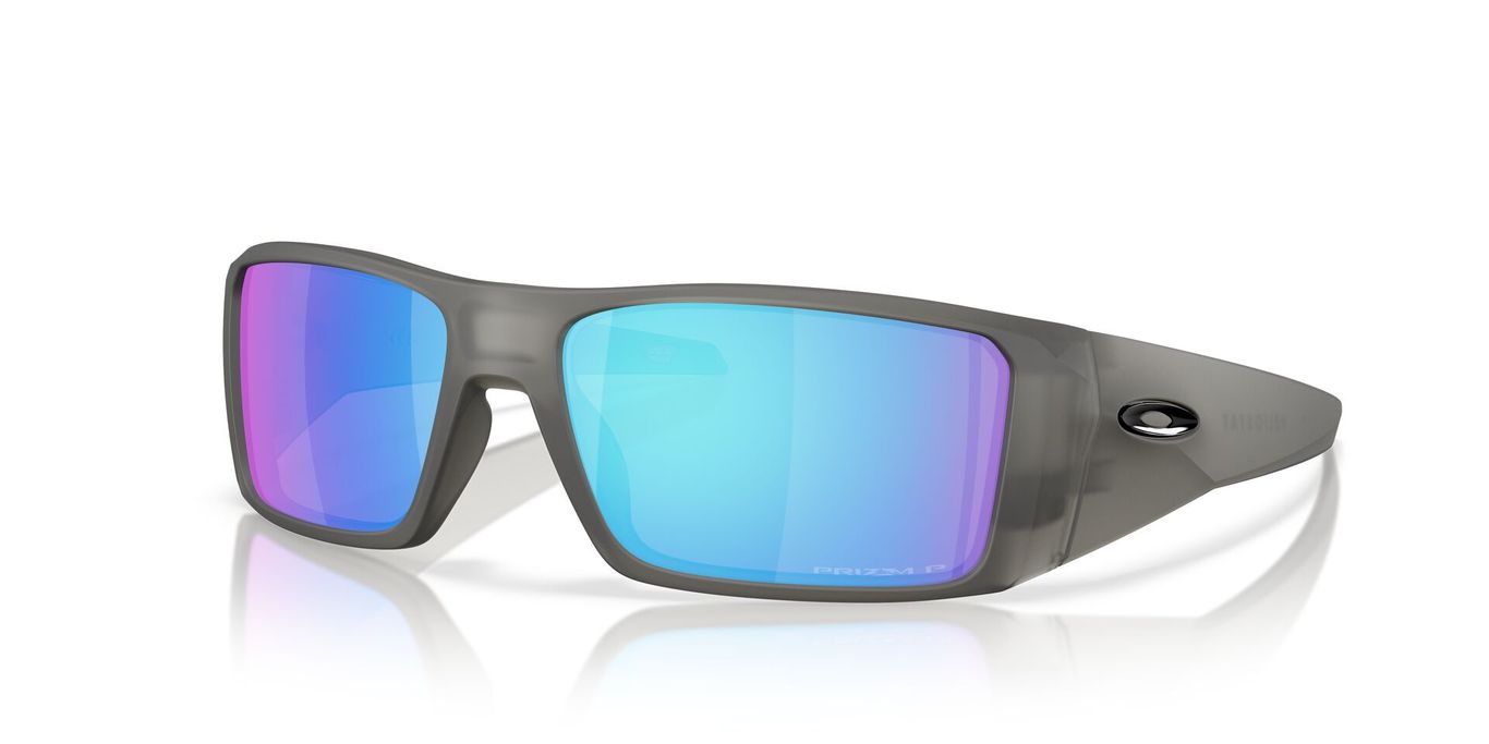 Heliostat OO9231 Celeste TALLA UNICA