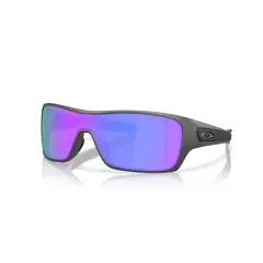 OAKLEY - Turbine Rotor OO9307