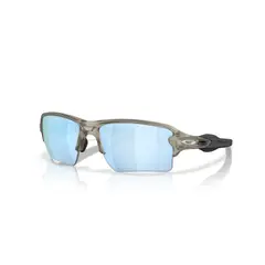 OAKLEY - Flak 2.0 Xl OO9188