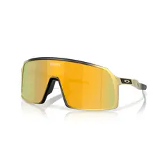 OAKLEY - Sutro OO9406 edición especial Fortnite