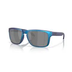 OAKLEY - Holbrook Xl OO9417