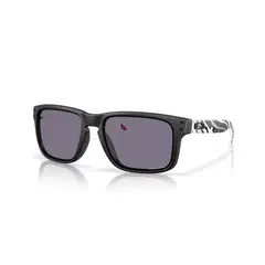 OAKLEY - Holbrook OO9102