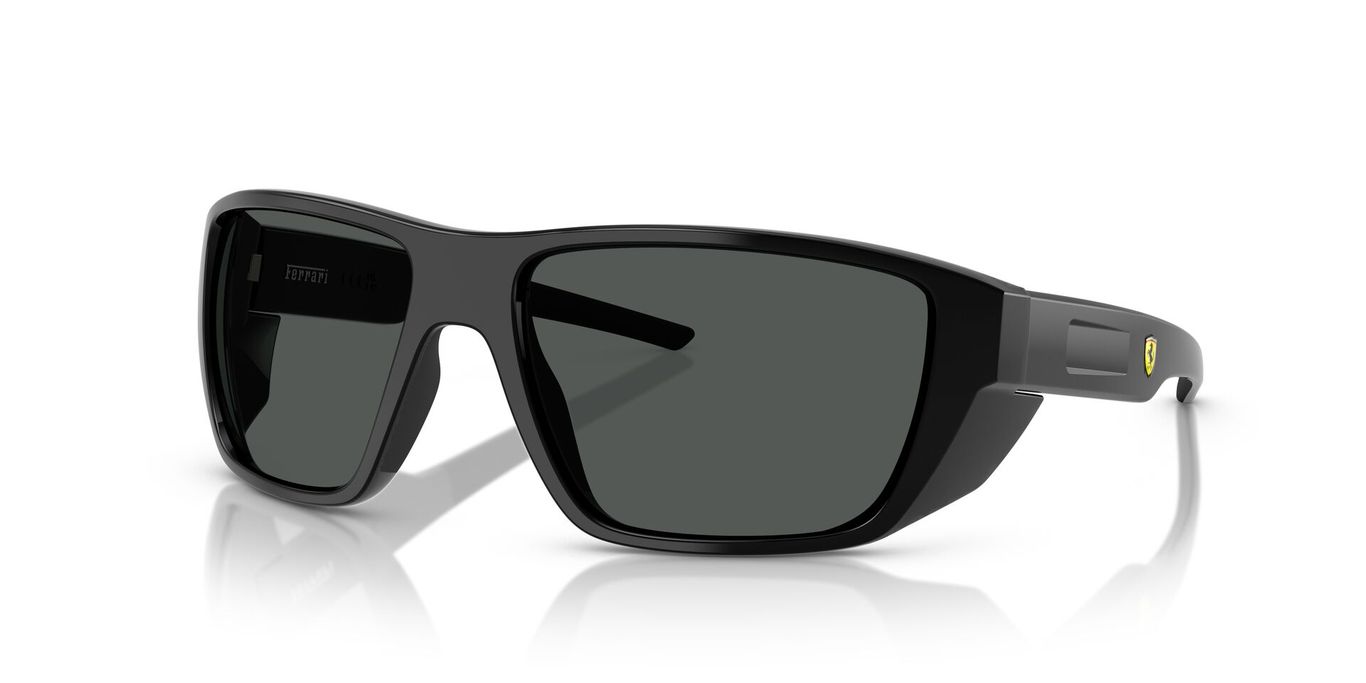 FZ6012U Gris TALLA UNICA