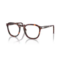 PERSOL - Rene PO3345V Folding