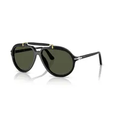 PERSOL - PO0202S Edición especial Ayrton Senna
