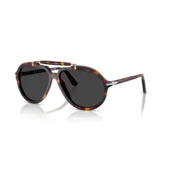 PERSOL - PO0202S Edición especial Ayrton Senna