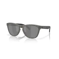 OAKLEY - Frogskins OO9013