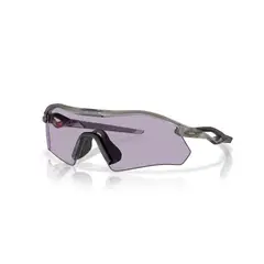 OAKLEY - Radar Plate OO9495D
