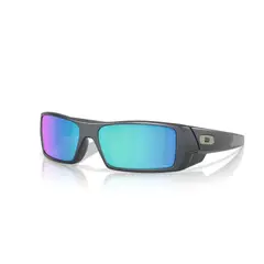 OAKLEY - Gascan OO9014