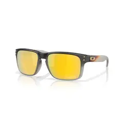 OAKLEY - Holbrook OO9102