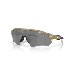OAKLEY - Radar Ev Path OO9208