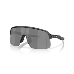 OAKLEY - Sutro Lite S OO9496