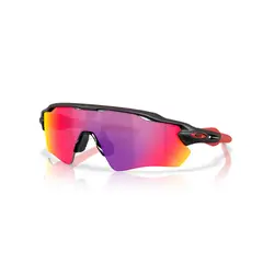 OAKLEY - Radar Ev Path OO9208