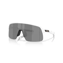 OAKLEY - Sutro Lite S OO9496