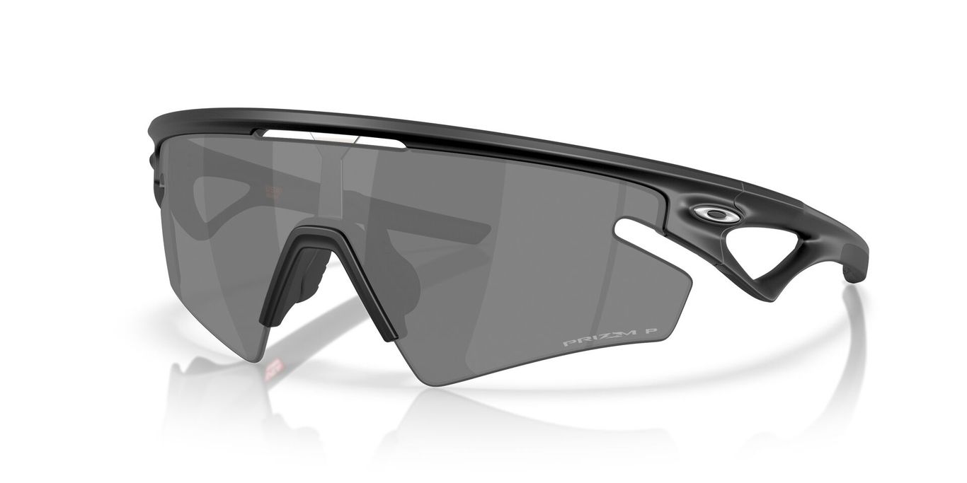 Sphaera Slash OO9499 Negro TALLA UNICA