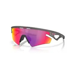 OAKLEY - Sphaera Slash OO9499