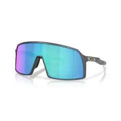 OAKLEY - Sutro OO9406-C937