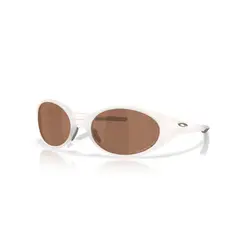 OAKLEY - Eyejacket Redux OO9438