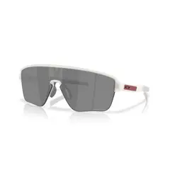 OAKLEY - Corridor SQ OO9415
