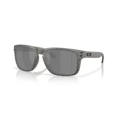 OAKLEY - Holbrook XL OO9417