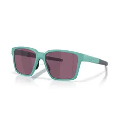 OAKLEY - Actuator SQ OO9430