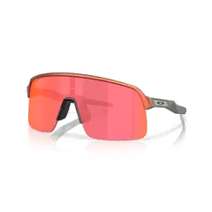 OAKLEY - Sutro Lite OO9463