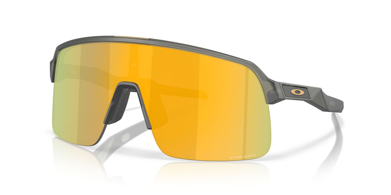 Sutro Lite OO9463 Dorado TALLA UNICA