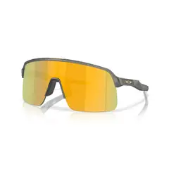 OAKLEY - Sutro Lite OO9463