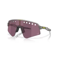 OAKLEY - Sutro Lite Sweep OO9465