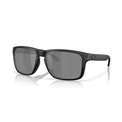 OAKLEY - Holbrook XXL OO9487