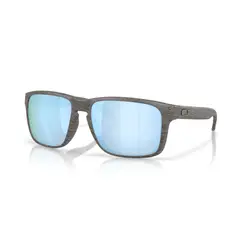 OAKLEY - Holbrook XXL OO9487
