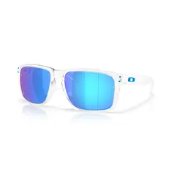 OAKLEY - Holbrook XXL OO9487