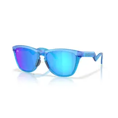 OAKLEY - Frogskins Hybrid